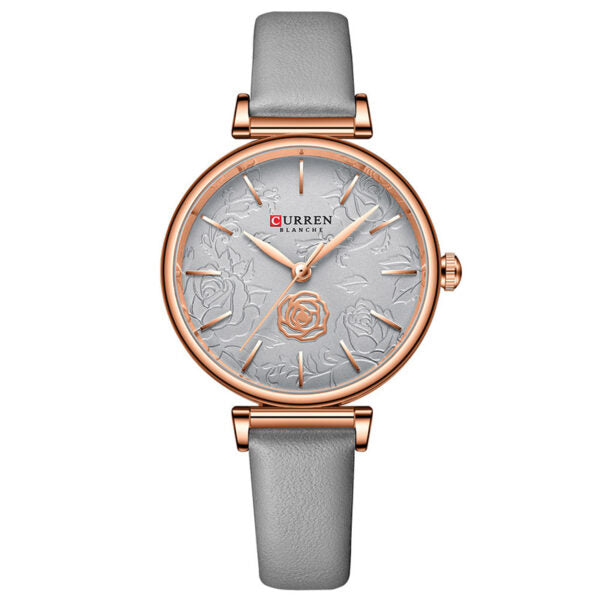 9078 Fiore FD-66 Grey