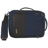 Τσάντα πλάτης F10.10 Μπλε