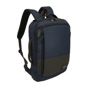 Раница F10.10 Синя