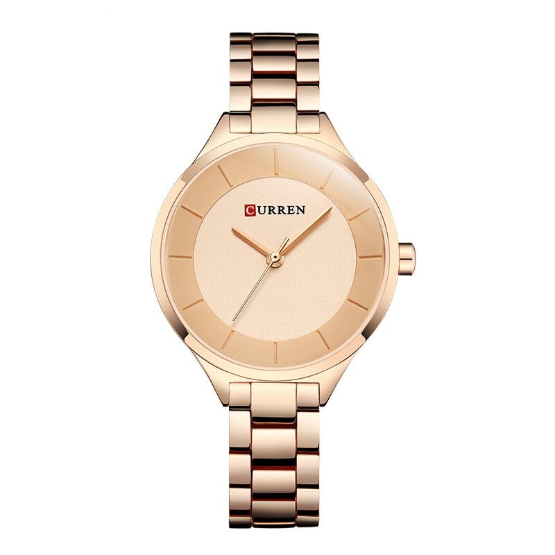 Emma FD-16 Bronze