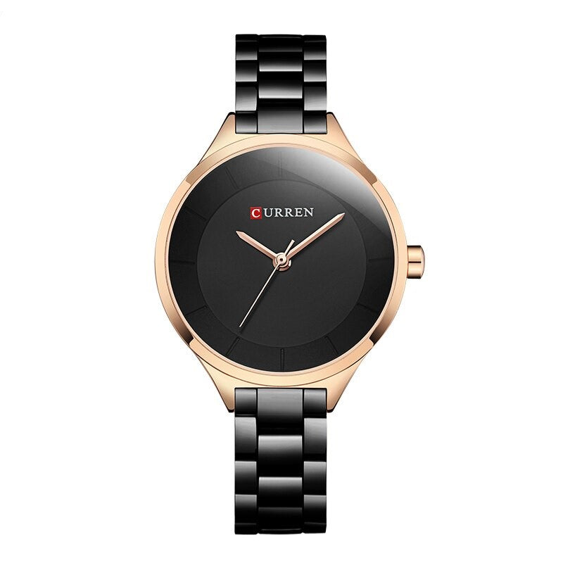 Emma FD-16 Black