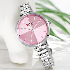 Sena FD-36 Silver Pink