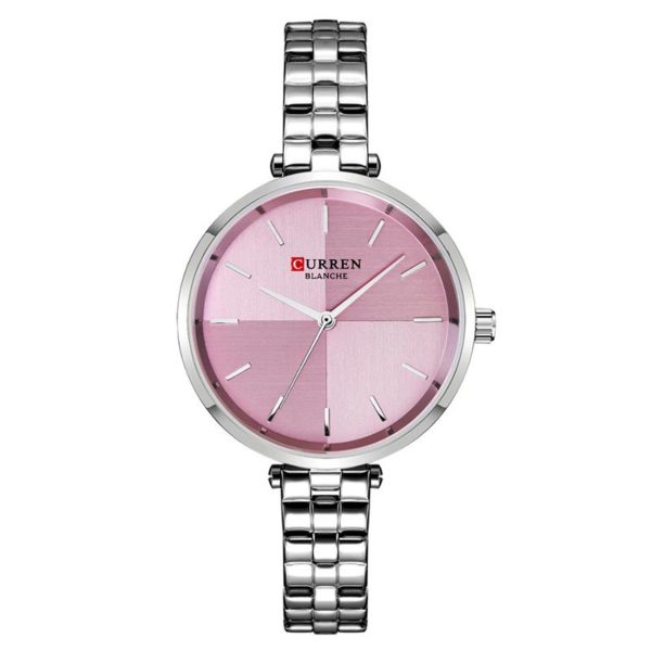 Sena FD-36 Silver Pink