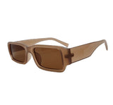 Isabelle Polarized sunglasses SN-20