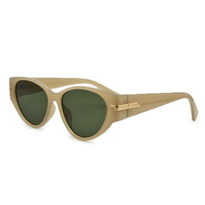 Слънчеви очила Karmen Cat Eye Polarized SN-08