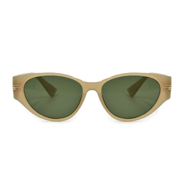 Слънчеви очила Karmen Cat Eye Polarized SN-08