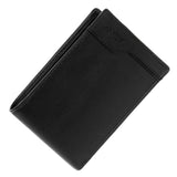 Мъжки кожен портфейл L3709 черен