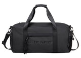 Пътна чанта ARCTIC HUNTER LX00537, 25L, черна