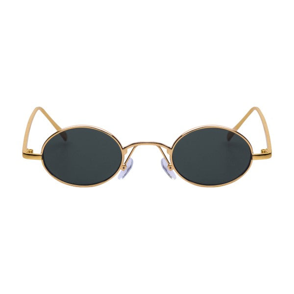 Lou Polarized sunglasses SN-16