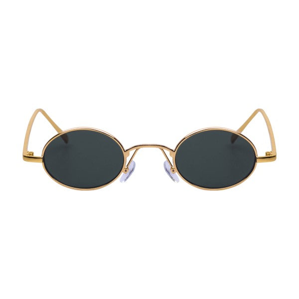 Lou Polarized sunglasses SN-16
