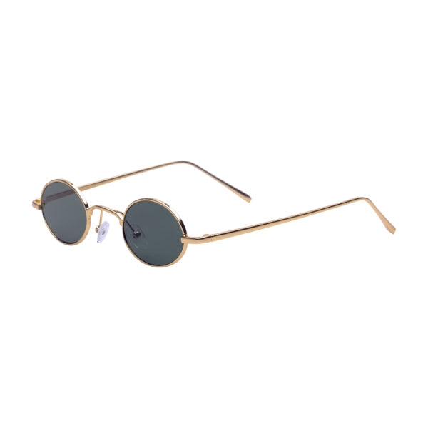 Lou Polarized sunglasses SN-16
