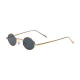 Lou Поляризирани слънчеви очила SN-16