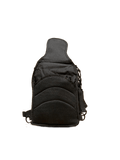 Τσαντάκι ώμου χιαστί crossbody Cardinal  10 L MT-008 μαύρο