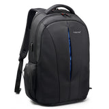 Backpack TGR3105