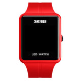 Skmei SK1541 Red