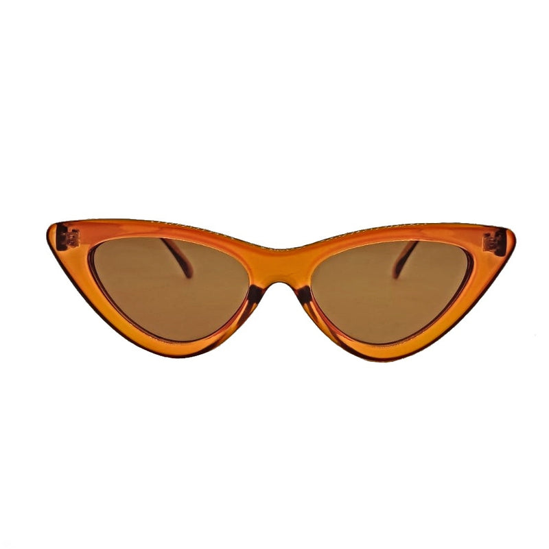 Поляризирани слънчеви очила Cynthia Cat Eye SN-04