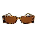 Jackie Поляризирани слънчеви очила SN-18