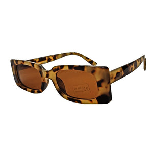 Jackie Polarized sunglasses SN-18