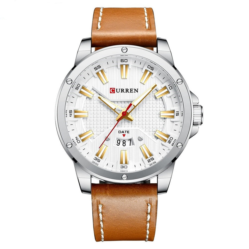 ET1 RD-54 White