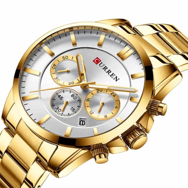 Delta RD-62 Gold