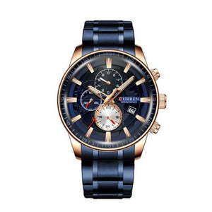 ΡΟΛΟΪ SHAWN BLUE