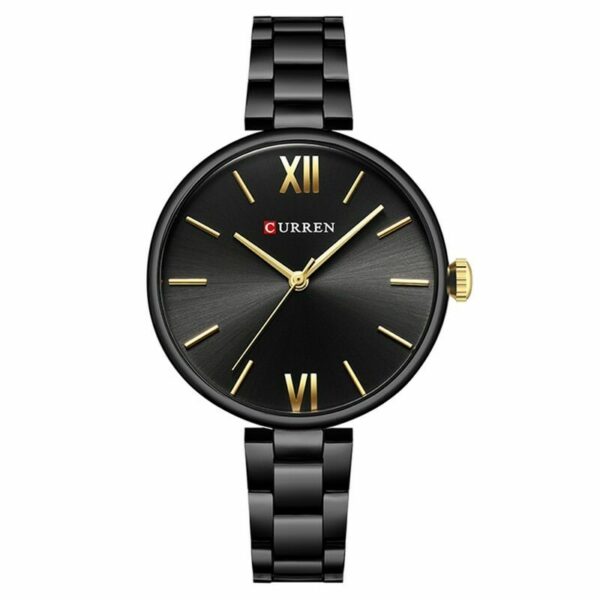 Sara FD-24 Black