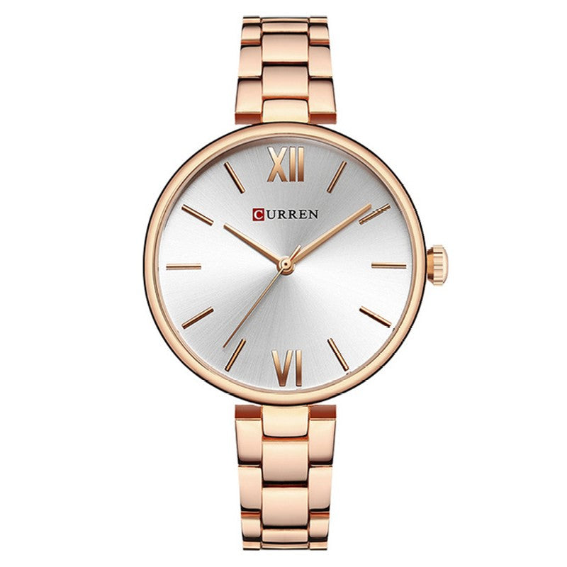 Sara FD-24 Bronze