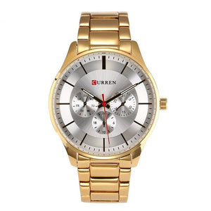 Мъжки часовник RD-02