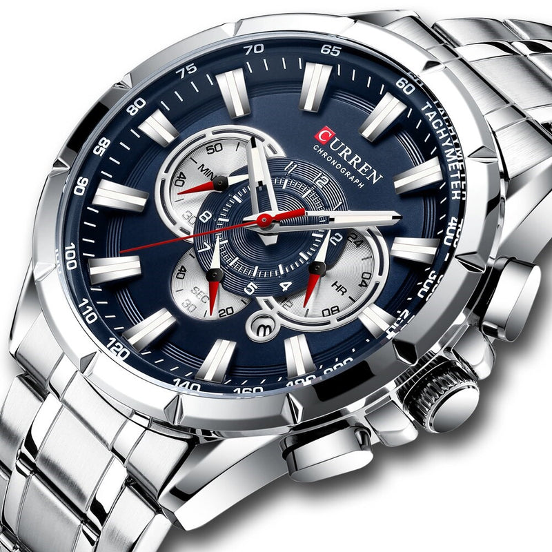 Gears 249