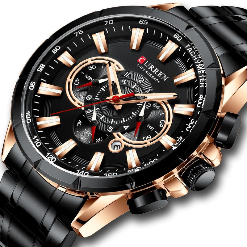 Gears 299