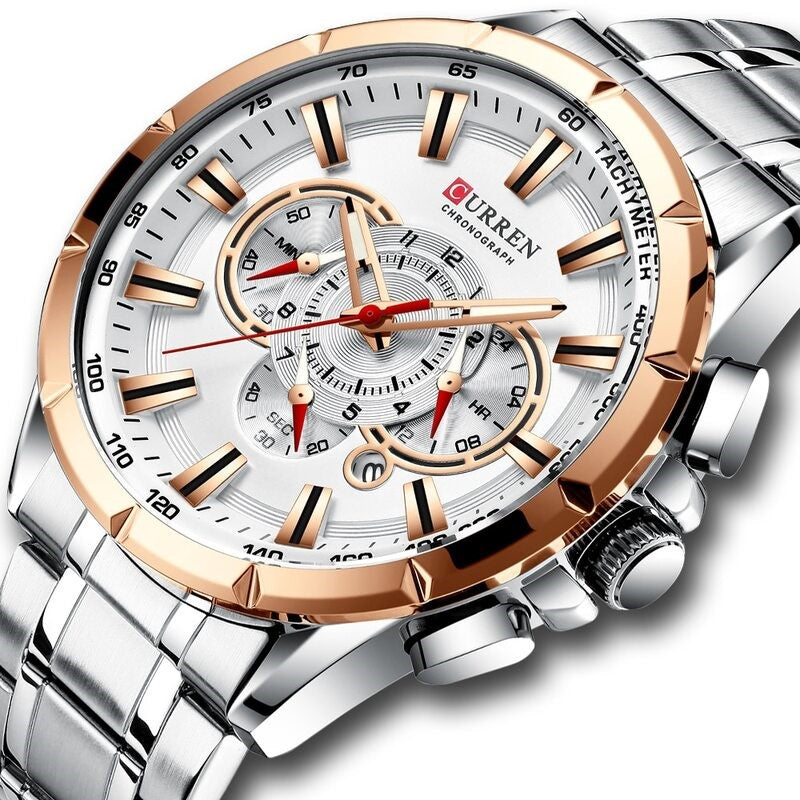 Gears 209