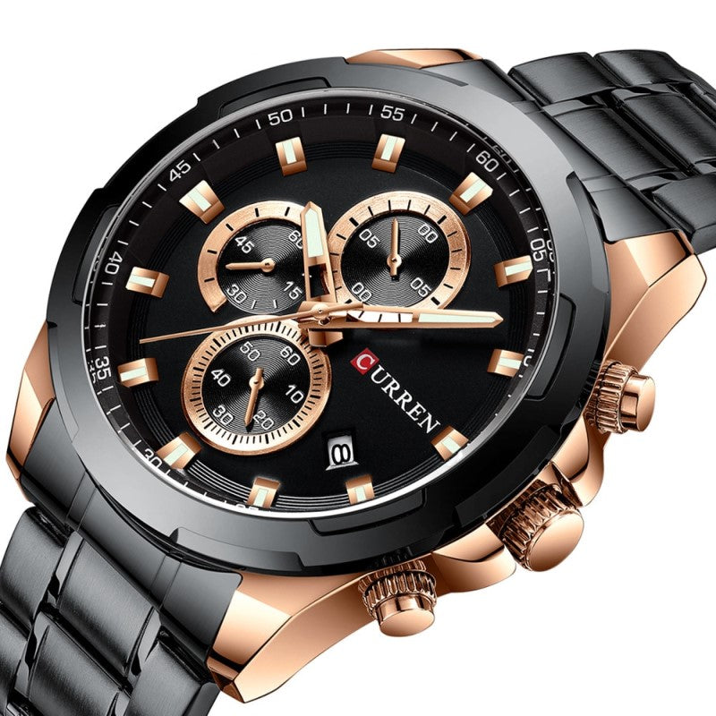Arthur Black 227