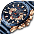 Gears 289