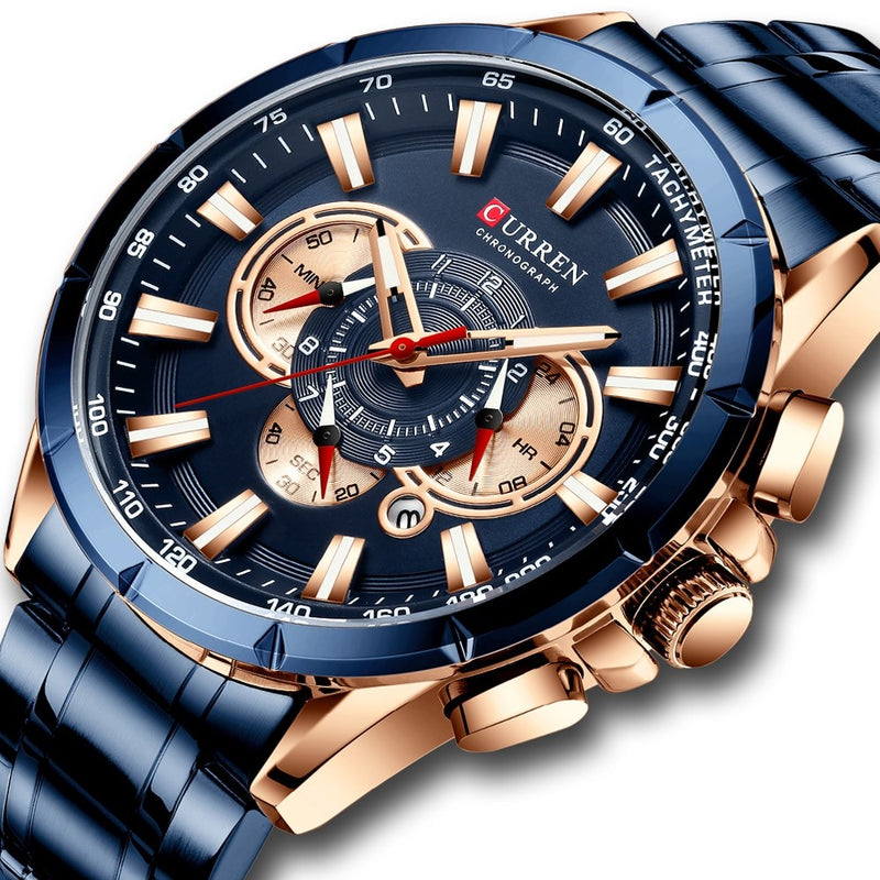Gears 289
