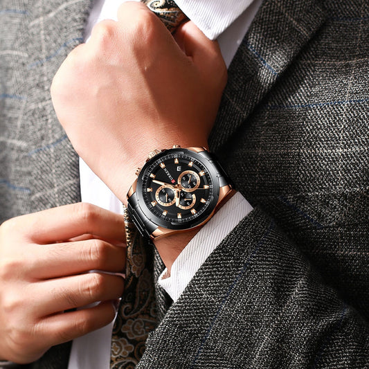 Артър Блек 227