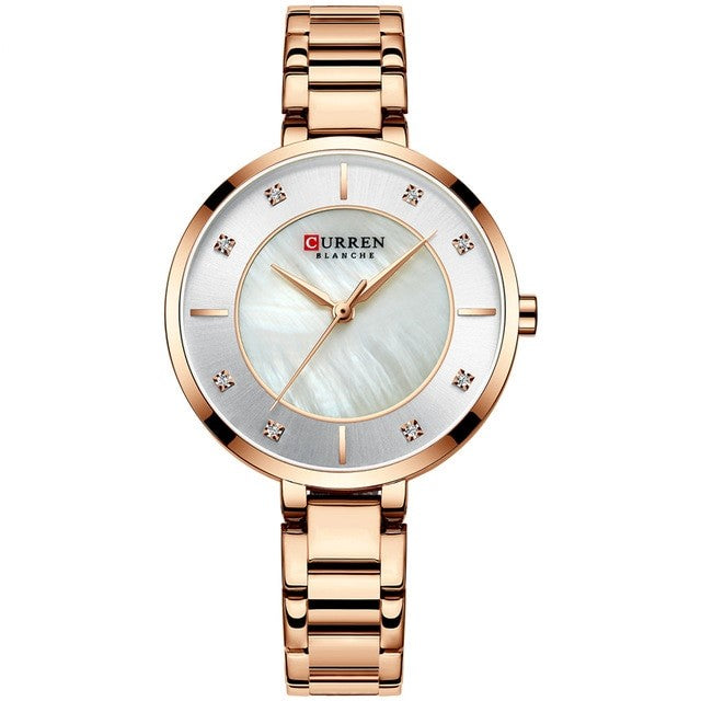 Dama FD-60 9051