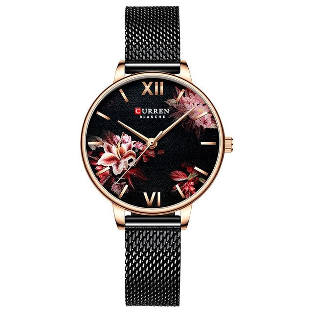 Roses FD-58