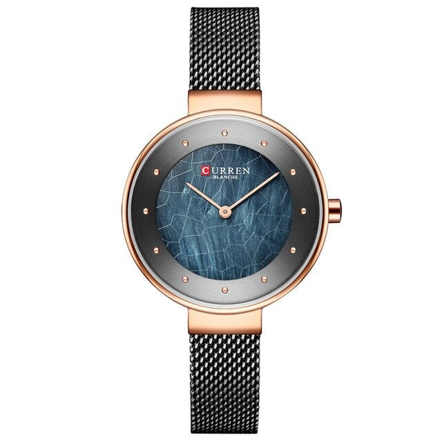 Riri CR2548