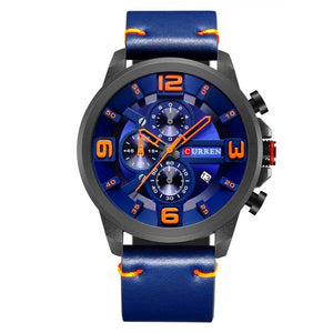 Космонавт 187